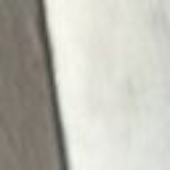 #00 NIRVANA T SHIRT In Utero Winged Woman Logo Grunge Kurt Cobain Band Retro 2XL - Picture 5 of 10